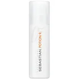 Sebastian Professional Sebastian Potion 9 Styling-Conditioner 150 ml