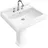Villeroy & Boch Hommage Wandwaschtisch 75 x 58 cm 710175R1