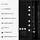 Hisense 75U7SE 75" MiniLED ULED 4K Smart TV