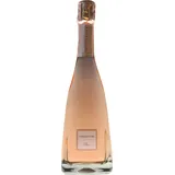 Ferghettina Franciacorta Rose 2021