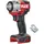 Flex IW 1/2" 400 18.0-EC C ohne Akku