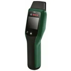 Bosch Holzfeuchtigkeitsmesser UniversalHumid