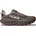 Damen Grau Silber 42
