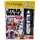 Mattel Pictionary Air Star Wars