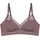 Triumph Damen, Shape Smart N Bra, Rose Brown, 05