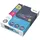 Mondi Color Copy A4 200 g/m2 250 Blatt