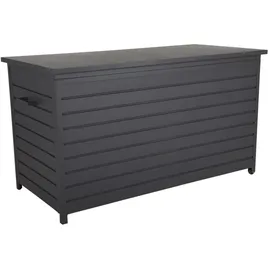 Brafab Gartenbox Gäster Big 177,0 x 99,0 x 85,0 cm Anthrazit