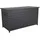 Brafab Gartenbox Gäster Big 177,0 x 99,0 x 85,0 cm Anthrazit