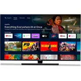 MEDION X15073 (MD 31257) QLED (Android TV,