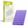 mobile origin Sticker Phone Mount O1 Purple