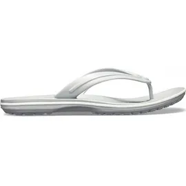 Crocs Crocband Flip Zehentrenner,