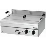 Bartscher Backwarenfritteuse BF 21E,