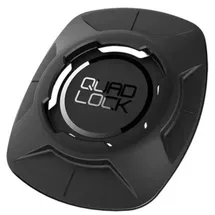 QUAD LOCK Universal-Adapter