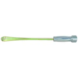 KS Tools Reifen-Montierhebel mit Alugriff, 425 mm - 911.8170