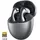 Huawei FreeBuds 5 silber