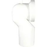 Ideal Standard J112267 WC-Anschlussstutzen