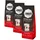 Bialetti Perfetto Moka Classico 250 g