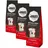 Bialetti Perfetto Moka