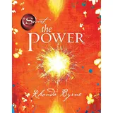 Simon & Schuster The Secret - The Power