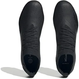 adidas Predator Accuracy.3 MG