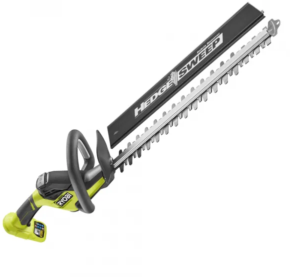 RY18HT45A-0 Akku-Heckenschere solo (5133005380)
