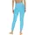 Uyn To-Be Fitness-Leggings Damen arabe blue L