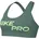 Shirt Pro M