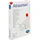 Crosp Medical GmbH Atrauman 5x5 cm steril Kompressen
