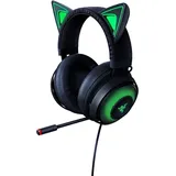 Razer Kraken Kitty