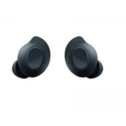 Samsung Galaxy Buds FE - Graphite