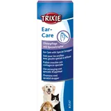 Trixie Ohrenpflege 50 ml