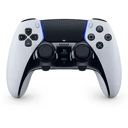 DualSense Edge PS5 Analog / Digital Gamepad für PlayStation 5