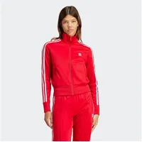 Adidas Originals Trainingsjacke FIREBIRD TT Sportjacke, Track Top rot