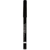 Maybelline Expression Kajal 4 g Nr. 33 Black