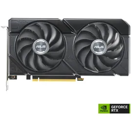 Asus Dual-Rtx4070S-O12G-Evo 12Gb Gddr6X Hdmi Dp - Gold