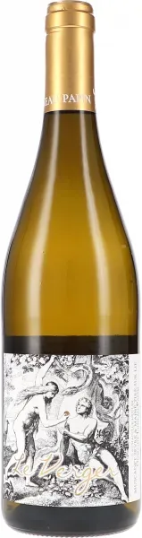 Le Verger AOP Luneau-Papin MAGNUM 2023 BIO