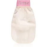 Âme Pure So Silky MittTM Peelinghadschuh 1 St.