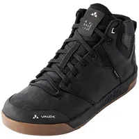 Vaude AM Moab Mid STX II Schwarz 39