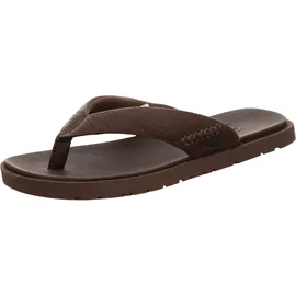 UGG Australia Seaside Ii Braun 41