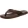 UGG Australia Seaside Ii Braun 41