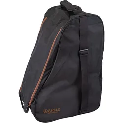 Aigle Stiefeltasche