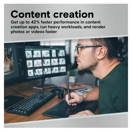 Crucial T500 2 TB M.2