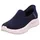 SKECHERS Go Walk Flex Relish navy 41