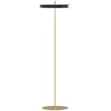 Umage Asteria Stehleuchte LED, anthrazit