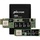 Micron 7450 MAX 3.2TB SSD U.3 PCIe Gen4x4