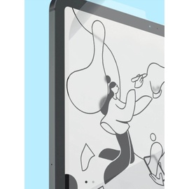 Paperlike Displayschutzfolie für iPad 10.2" 2er Pack
