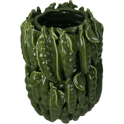 Übertopf PEAS