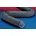 und CP ARAMID 461 275 mm/287 00 mm 6 m