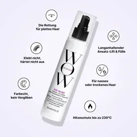Color Wow Raise The Root Thicken & Lift Haarspray 150 ml