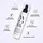 Color Wow Raise The Root Thicken & Lift Haarspray 150 ml